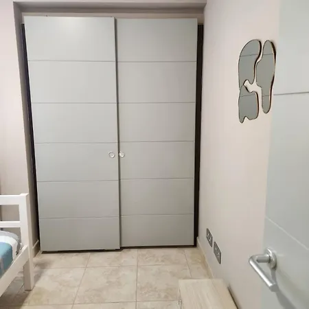 Atico Esquinero Con Preciosas Vistas Al Valle Del Golf Con Piscina Comunitaria! Apartment *