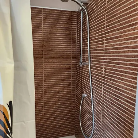 Apartment Atico Esquinero Con Preciosas Vistas Al Valle Del Golf Con Piscina Comunitaria! Vera