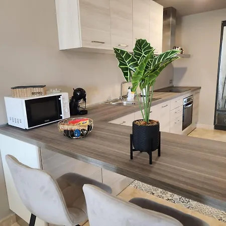 Apartment Atico Esquinero Con Preciosas Vistas Al Valle Del Golf Con Piscina Comunitaria! Vera